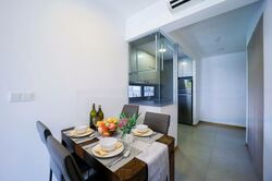 The Antares (D14), Apartment #460608591